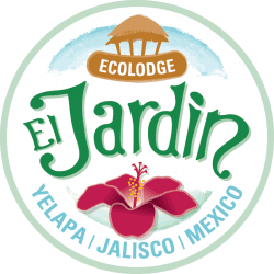 El Jardin Yelapa