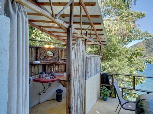 casa-eagles-nest